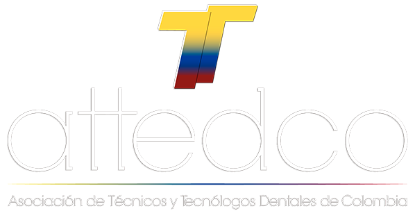 Attedco