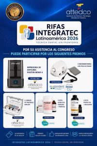integratec2026_1