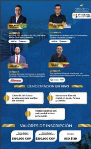 integratec2026_2